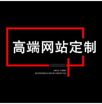 一个好的高端榴莲黄视频是多么重要