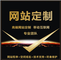 一个好的高端榴莲黄视频是如何吸引游客的