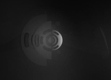 榴莲视频在线观看下载上海做网站公司告诉你关于https的详细介绍