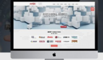 上海网站设计公司怎样选择颜色与图片？