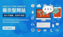 上海高端榴莲黄视频要与客户建立合作应该具备哪些优点？