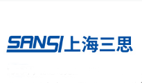 榴莲视频在线观看下载案例分享：上海三思SANSI  构建高端品牌网站形象升级